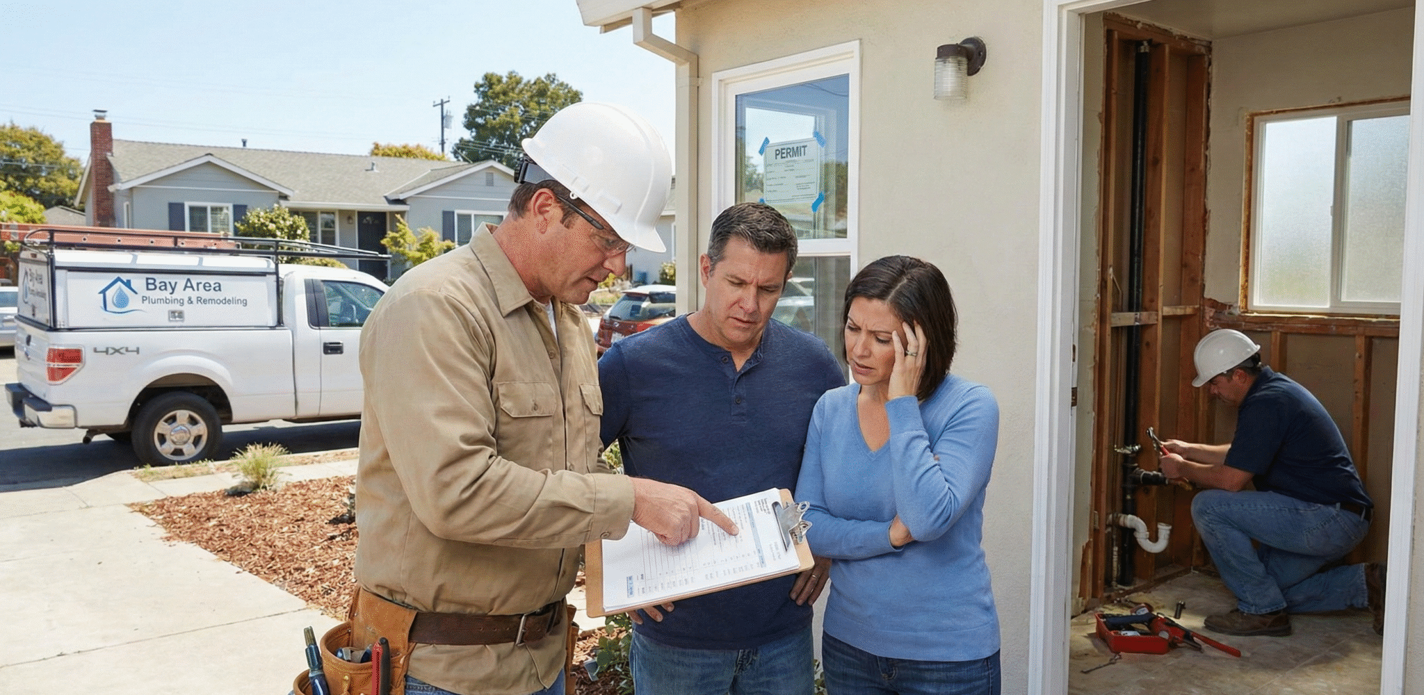 Cost of Living and Services